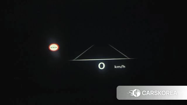 Genesis G80 (RG3) id 4964425 из Кореи 7