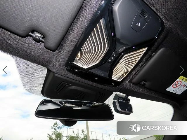 BMW 3 Series (G20) id 5041295 из Кореи 7