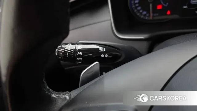 Hyundai Tucson (NX4) id 3411332 из Кореи 7