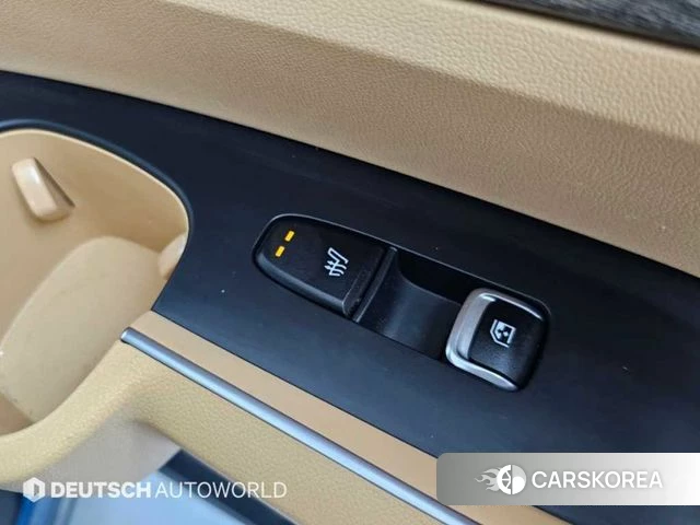 Kia Sorento 4th Generation id 5047048 из Кореи 7