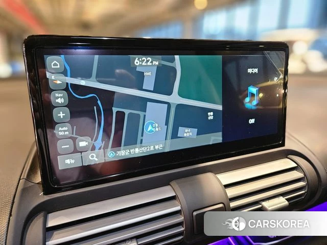 Hyundai The New Casper id 4949834 из Кореи 7