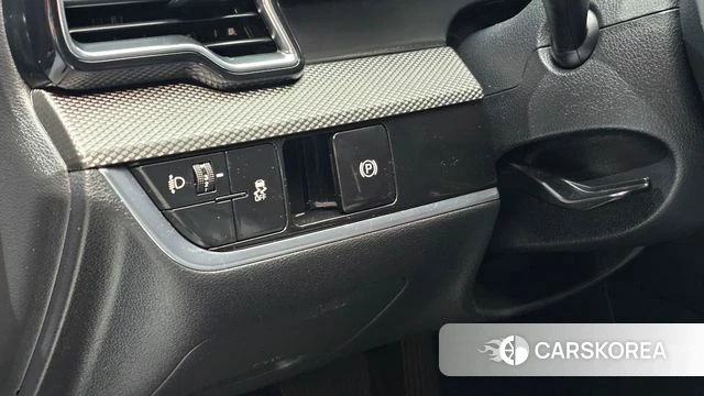 Kia Sportage 5th Generation id 4981251 из Кореи 7