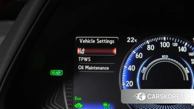 Lexus UX250h id 4952781 из Кореи 7