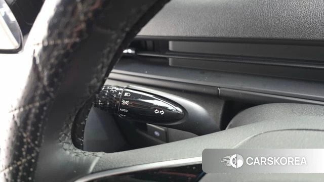Hyundai Staria id 5016624 из Кореи 7