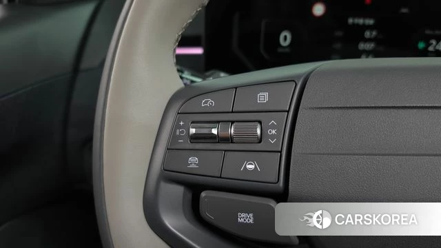 Kia EV3 id 5033084 из Кореи 7