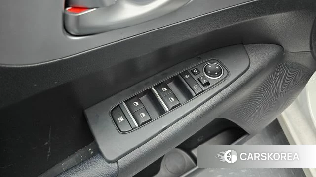 Kia The New K3 2nd generation id 4556146 из Кореи 7