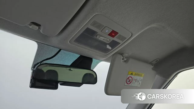 Hyundai Casper id 5017421 из Кореи 7