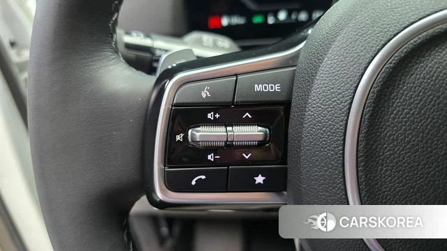Kia The New Carnival 4th Generation id 4783177 из Кореи 7