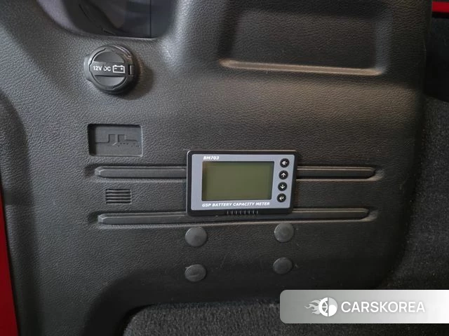 Jeep Wrangler (JL) id 5028827 из Кореи 7