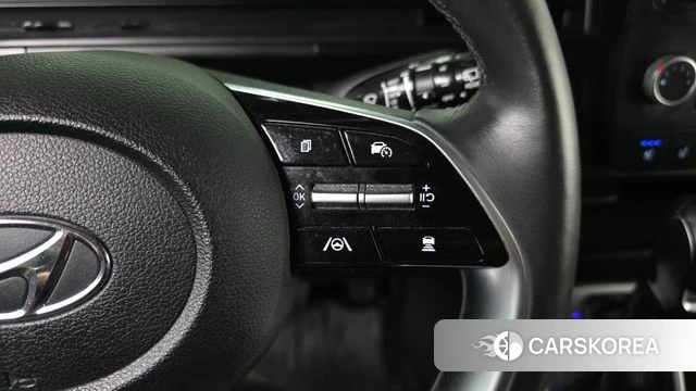 Hyundai Staria id 4951569 из Кореи 7