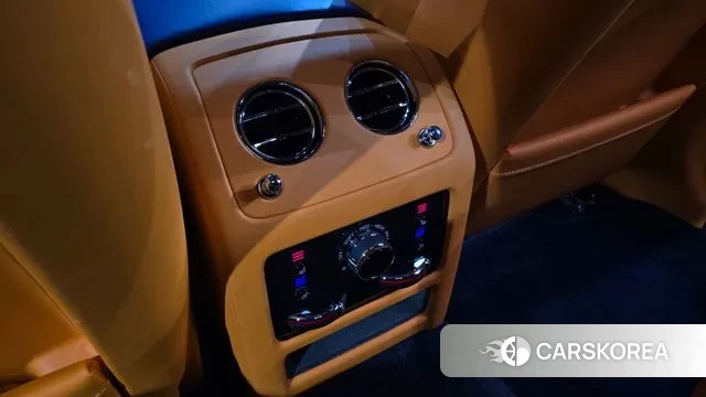 Rolls-Royce Ghost 2nd Generation id 3202561 из Кореи 7