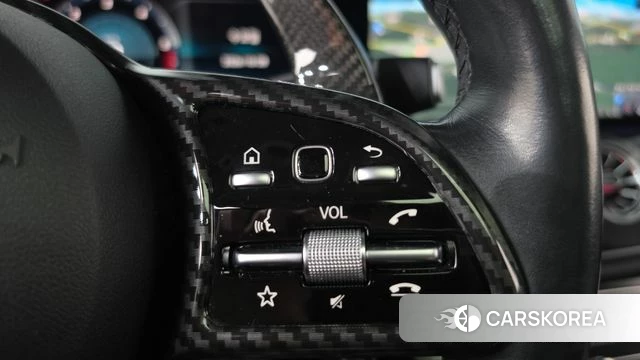 Mercedes-Benz E-Class W213 id 5048247 из Кореи 7