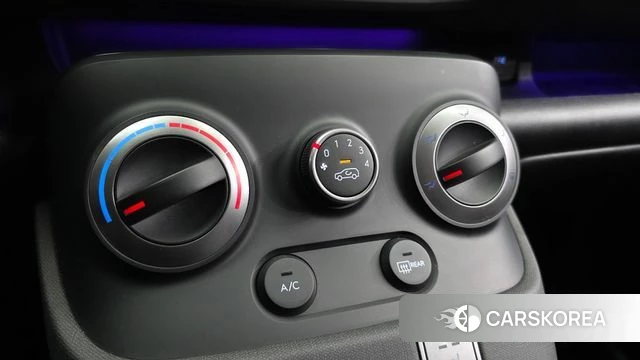 Hyundai Casper id 4986882 из Кореи 7