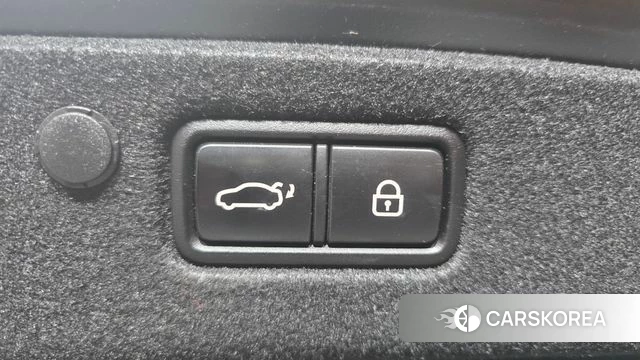 Hyundai The New Grandeur IG id 4958521 из Кореи 7