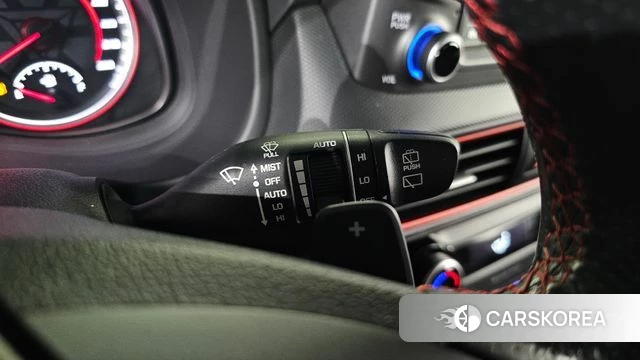 Hyundai Kona id 4982983 из Кореи 7