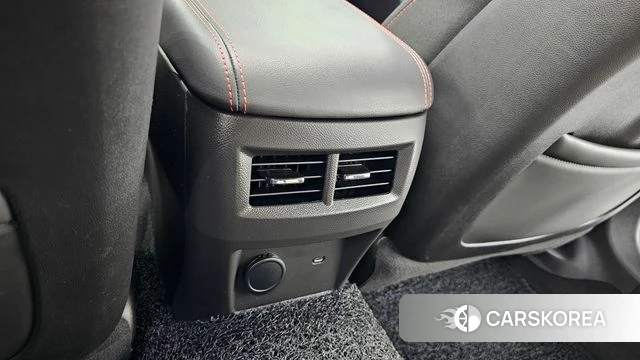 Cadillac CT5 id 4996348 из Кореи 7