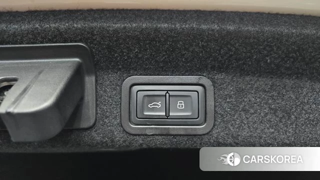Audi A6 (C8) id 4992465 из Кореи 7