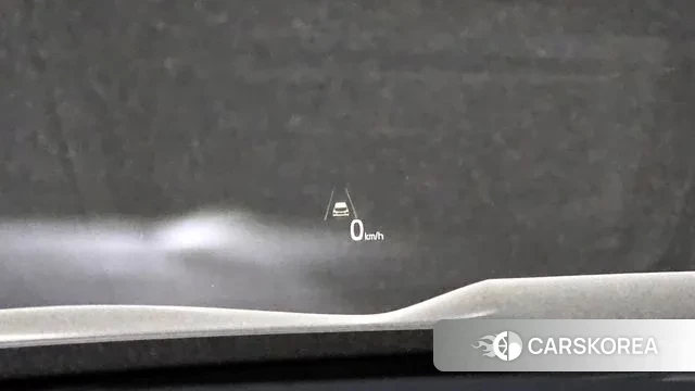 Kia Sorento 4th Generation id 3621296 из Кореи 7