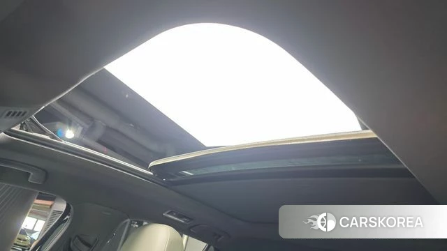 Volkswagen T-Roc id 5017825 из Кореи 7