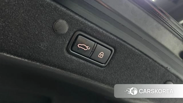 Hyundai The New Grandeur IG id 5013433 из Кореи 7