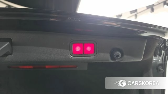 Mercedes-Benz E-Class W213 id 4958724 из Кореи 7