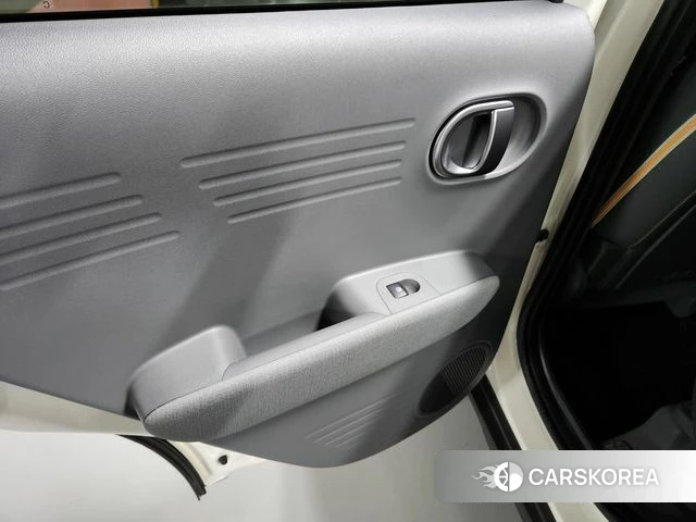 Hyundai Casper id 5021671 из Кореи 7