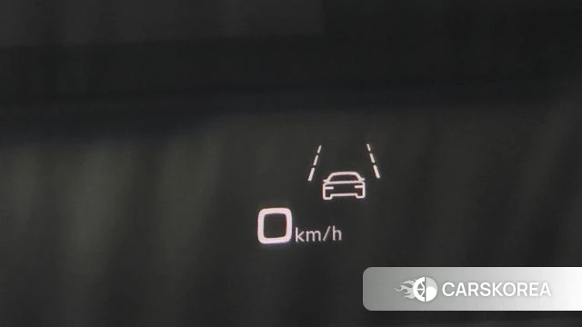Audi A6 (C8) id 3910650 из Кореи 7