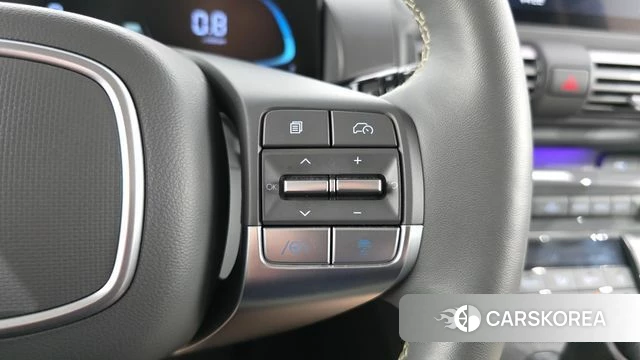 Hyundai Casper id 4951567 из Кореи 7