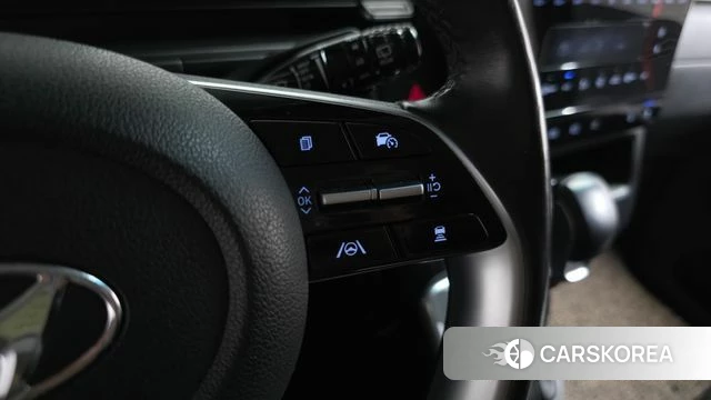 Hyundai Staria id 5017764 из Кореи 7