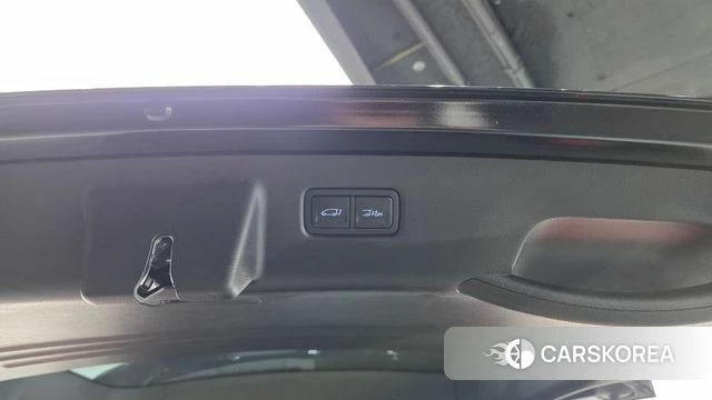 Hyundai Staria id 5033385 из Кореи 7