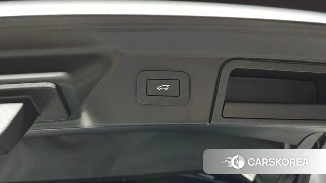 Land Rover Range Rover Velar id 4927988 из Кореи 7