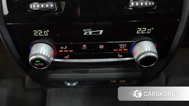 BMW 6 Series GT (G32) id 4982431 из Кореи 7