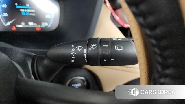 Toyota RAV4 5th Generation id 4879814 из Кореи 7