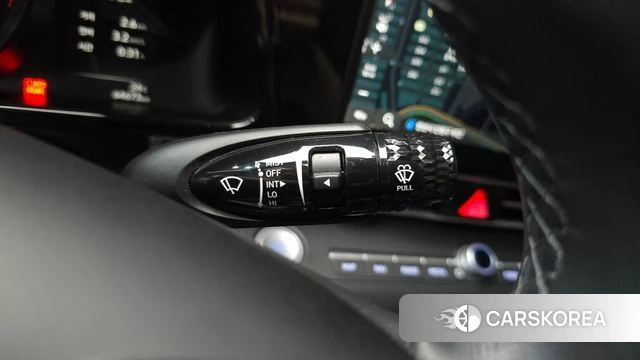 Hyundai Avante (CN7) id 4572132 из Кореи 7