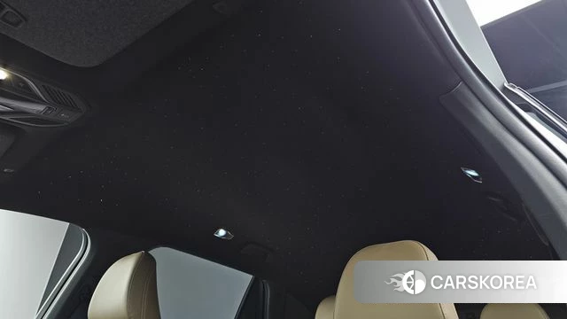 Renault Korea (Samsung) Grand Coleos id 5045582 из Кореи 7