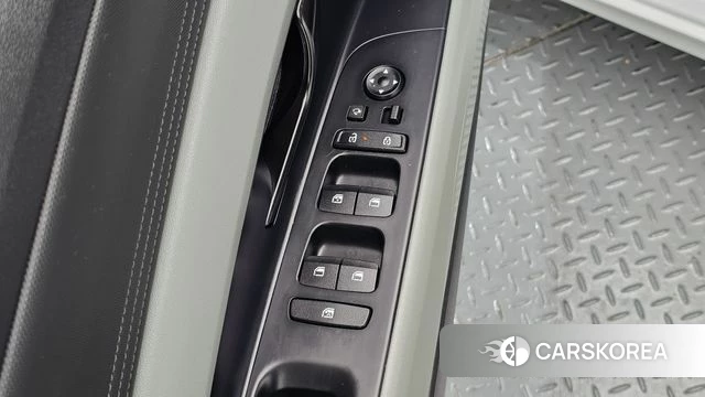 Hyundai The New Avante (CN7) id 4950873 из Кореи 7