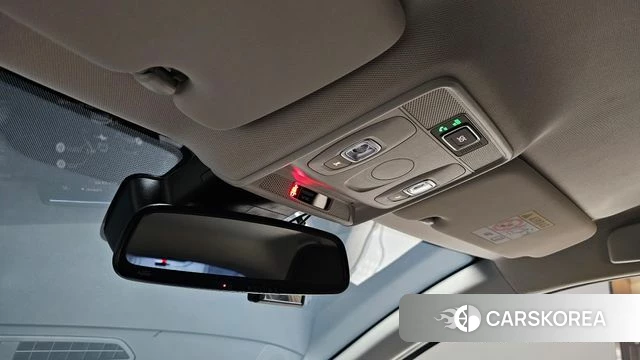Renault Korea (Samsung) XM3 id 5016601 из Кореи 7