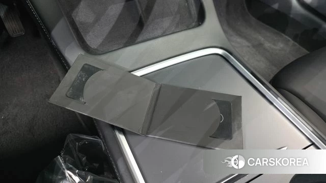Tesla Model 3 id 5003002 из Кореи 7