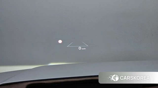 Hyundai Santa Fe (MX5) id 4682082 из Кореи 7