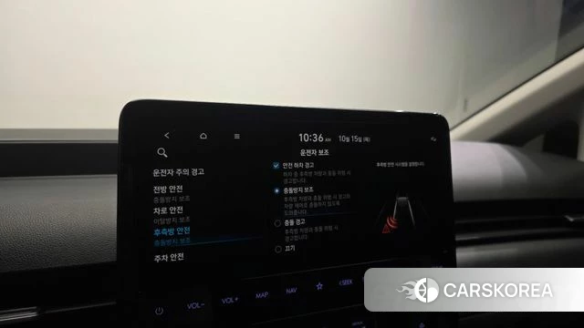 Hyundai Staria id 4991534 из Кореи 7