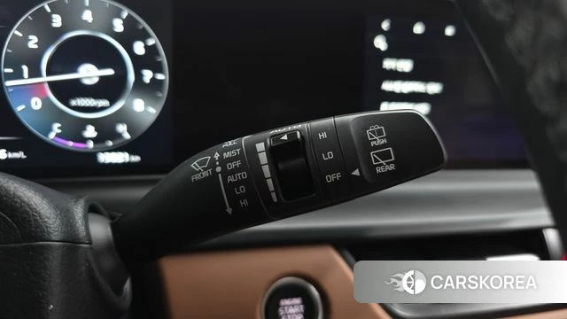 Kia The New Seltos id 4995419 из Кореи 7
