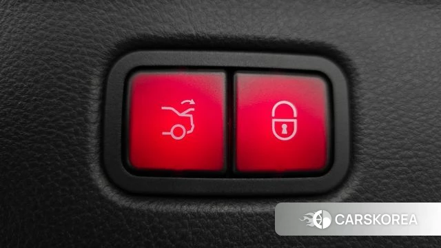 Mercedes-Benz S-Class W223 id 5022049 из Кореи 7
