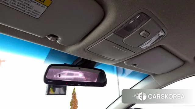 Kia Come New K3 id 3820514 из Кореи 7
