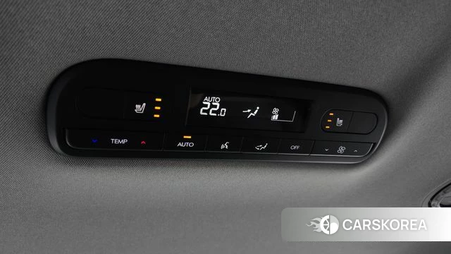 Hyundai Palisade (LX3) id 4686635 из Кореи 7