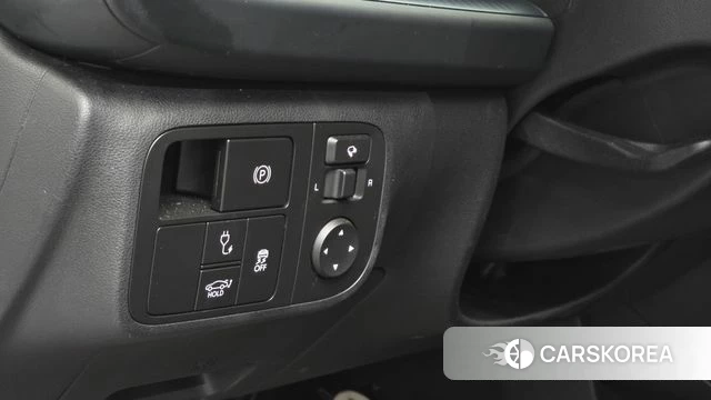 Hyundai Ionic 6 id 4965278 из Кореи 7