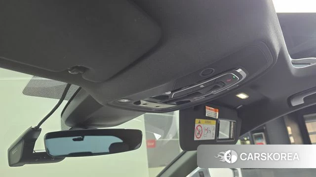 Audi A7 (4K) id 5034233 из Кореи 7