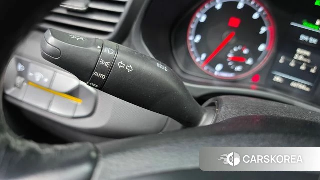 Hyundai Veloster (JS) id 4760441 из Кореи 7