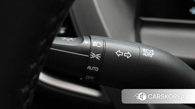 Kia The New Seltos id 5033401 из Кореи 7