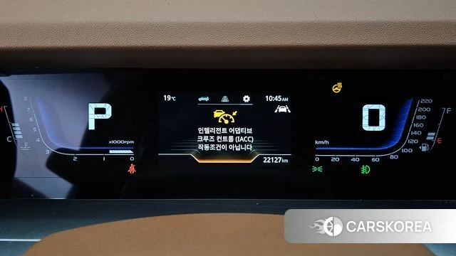 Ssangyong Torres id 4950562 из Кореи 7