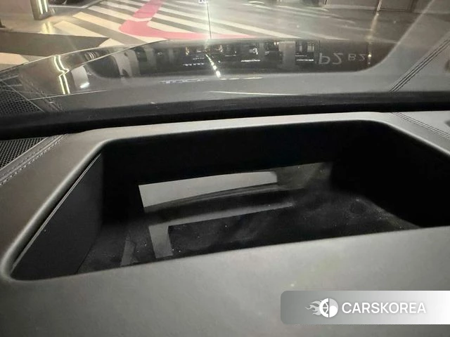 Audi Q8 (4M) id 4997886 из Кореи 7